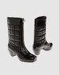 MARC BY MARC JACOBS - true