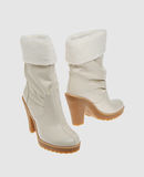 MARC BY MARC JACOBS - Stivaletti