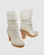 MARC BY MARC JACOBS - true