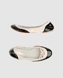 BLOCH - Ballerine