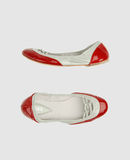 BLOCH - Ballerine