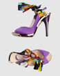 EMILIO PUCCI - true