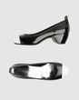 MARC BY MARC JACOBS - true