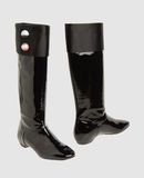 EMILIO PUCCI - Boots
