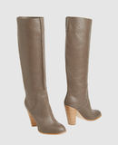MARC BY MARC JACOBS - Bottes à talon