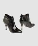 CELINE - Ankle bootie