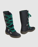 MARC BY MARC JACOBS - Stivali