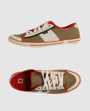 D.A.T.E. - Zapatillas deportivas