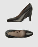 JIL SANDER - Decolletes