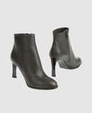 JIL SANDER - Bottines