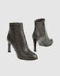 JIL SANDER - true
