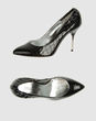 DSQUARED2 - true
