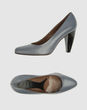 MARNI - true