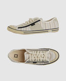 D.A.T.E. - Zapatillas deportivas