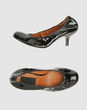 LANVIN - true