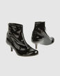 LANVIN - true