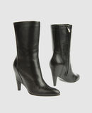 JIL SANDER - Stivaletti