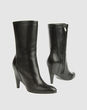 JIL SANDER - true