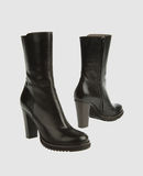JIL SANDER - Stivaletti