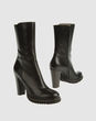JIL SANDER - true