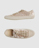 CHIC & COOL - Sneakers