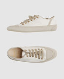 CHIC & COOL - Sneakers