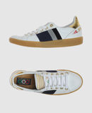 SERAFINI - Zapatillas