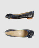BRUNO MAGLI - Ballet flats