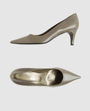 BRUNO MAGLI - Closed-toe slip-ons 