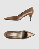 BRUNO MAGLI - Pumps