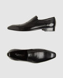 BRUNO MAGLI - Moccassins