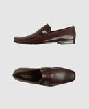 BRUNO MAGLI - Moccassins