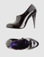 SEBASTIAN - Shoe boots