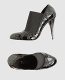 SEBASTIAN - Ankle bootie