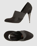 SEBASTIAN - Botines