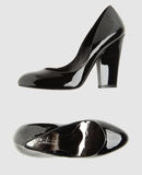 SEBASTIAN - Zapatos de salón