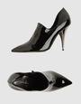 SEBASTIAN - Shoe boots