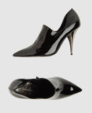 SEBASTIAN - Ankle bootie