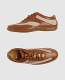 P.  BY  PIRELLI - Sneakers