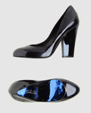 SEBASTIAN - Zapatos de salón