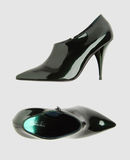 SEBASTIAN - Ankle bootie