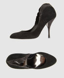 SEBASTIAN - Zapatos de salón