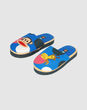 PAUL FRANK - true