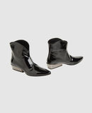 SEBASTIAN - Ankle boots