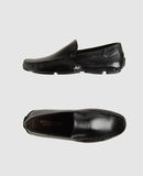BRUNO MAGLI - Moccassins