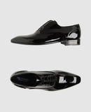 BRUNO MAGLI - Laced shoes