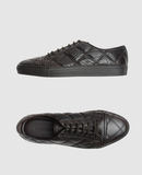 GIORGIO ARMANI - Sneakers