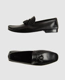 BRUNO MAGLI - Moccassins