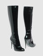 SEBASTIAN - High-heeled boots