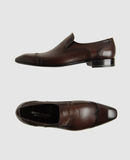 BRUNO MAGLI - Moccassins
